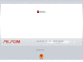 fsfcm.com