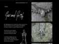 garandgoyles.com