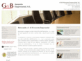 gbasesoria.es