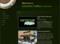 getsomecoffee.com