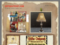 giftsoutpost.com