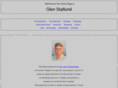 glenstaflund.com