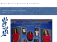 goddessinc.org