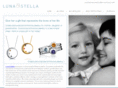 grandmothersbirthstonejewelry.com