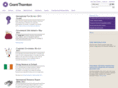 grantthornton.ie
