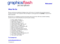 graphicsflash.com