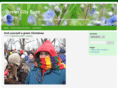 greencitybuzz.com