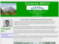 growingwithin.com