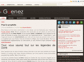 guenez.com