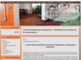 guesthouseswakopmund.com