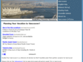 guidedtourvancouver.com