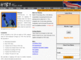 h1b1visa.com