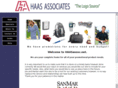 haasassoc.net