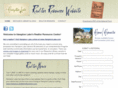 hamptonlakerealtors.com