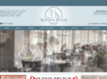 harborhousemke.com