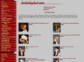 hatsforlovers.com