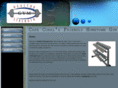 healthandstrengthgyms.com