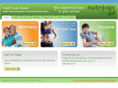 healthclubsinternational.com