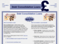 help-debtconsolidation.co.uk