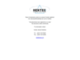 hentec.com