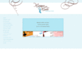 hermesinheels.com