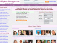 herpesdatings.com