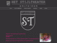 hetstijltheater.com