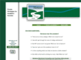 horizonscoaching.com
