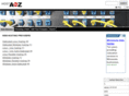 hostatoz.com