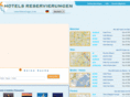hotelsreservierungen.com