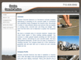 houstonconcreteservices.com