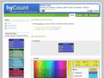 hycount.de