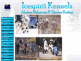 icespiritkennels.com