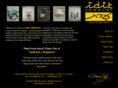 iditgallery.com