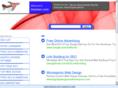 ifastseo.com