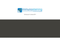 immunostaining.com