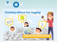 imok.com