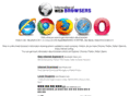 info-browsers.com