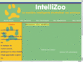 intellizoo.net