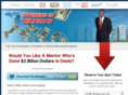 investinginmichigan.com
