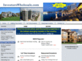investorswholesale.com