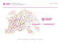 iqap-masterbatch-group.com