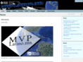 itprocamp.com