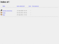 ivservices.com