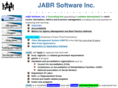 jabr.com