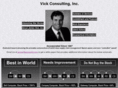 jamesvick.com