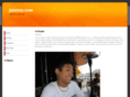 jasonnc.com