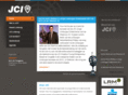 jci-limburg.be