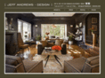 jeffandrews-design.com