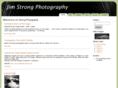 jimstrongphoto.com